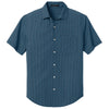 Color Navy