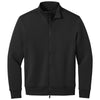 Color Black