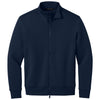 Color Navy
