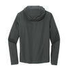Mercer+Mettle Anchor Grey Waterproof Rain Shell