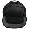 Mercer+Mettle Storm Grey Everyday Pack