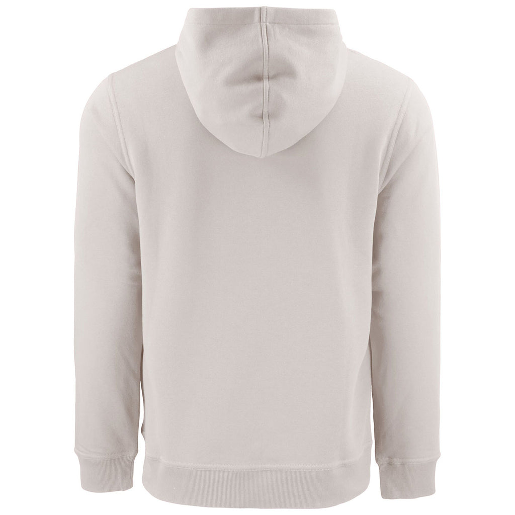 Clique Unisex Sandbar Drive Recycled Pullover Hooded Sweatshirt