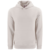 Clique Unisex Sandbar Drive Recycled Pullover Hooded Sweatshirt