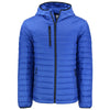 Color Royal Blue