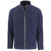 Color Dark Navy