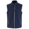 Color Dark Navy