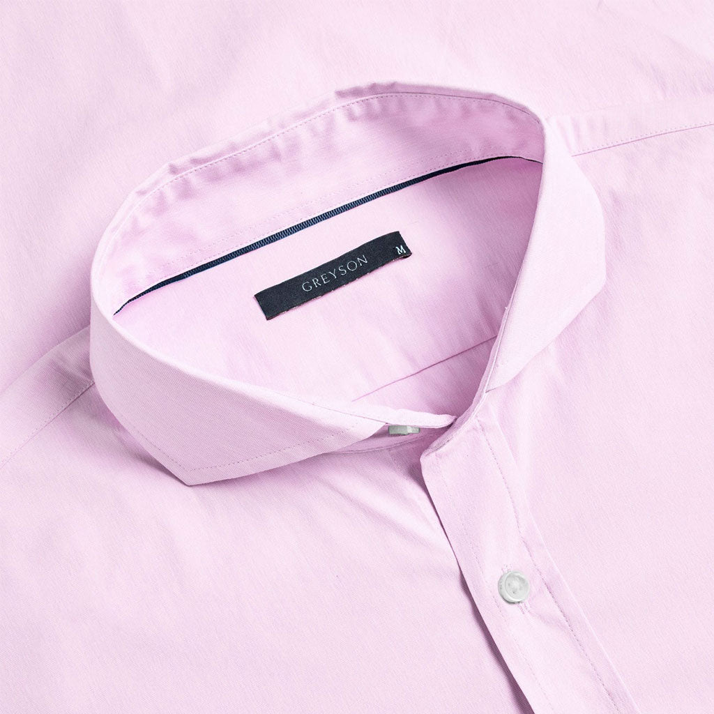 Greyson Men's Azalea Woodward Shirt