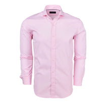 Greyson Men's Azalea Woodward Shirt
