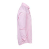Greyson Men's Azalea Woodward Shirt