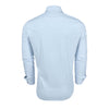 Greyson Men's French Wolf Woodward Shirt