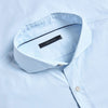 Greyson Men's French Wolf Woodward Shirt