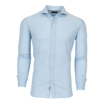 Greyson Men's French Wolf Woodward Shirt