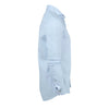 Greyson Men's French Wolf Woodward Shirt