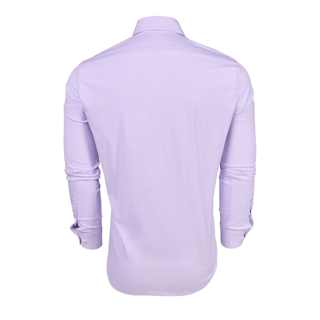 Greyson Men's Vesper Woodward Shirt