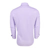 Greyson Men's Vesper Woodward Shirt