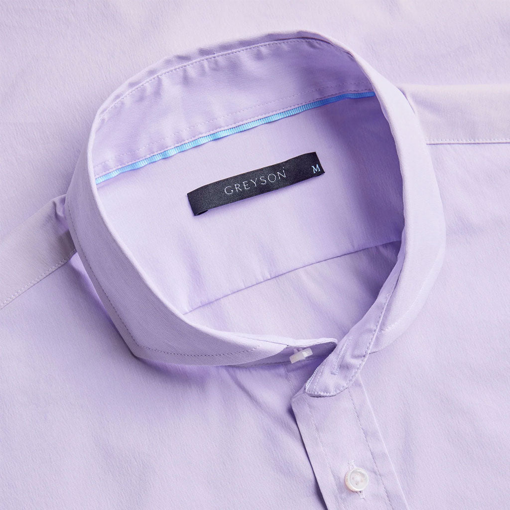 Greyson Men's Vesper Woodward Shirt
