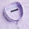 Greyson Men's Vesper Woodward Shirt