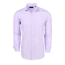 Greyson Men's Vesper Woodward Shirt