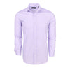 Greyson Men's Vesper Woodward Shirt