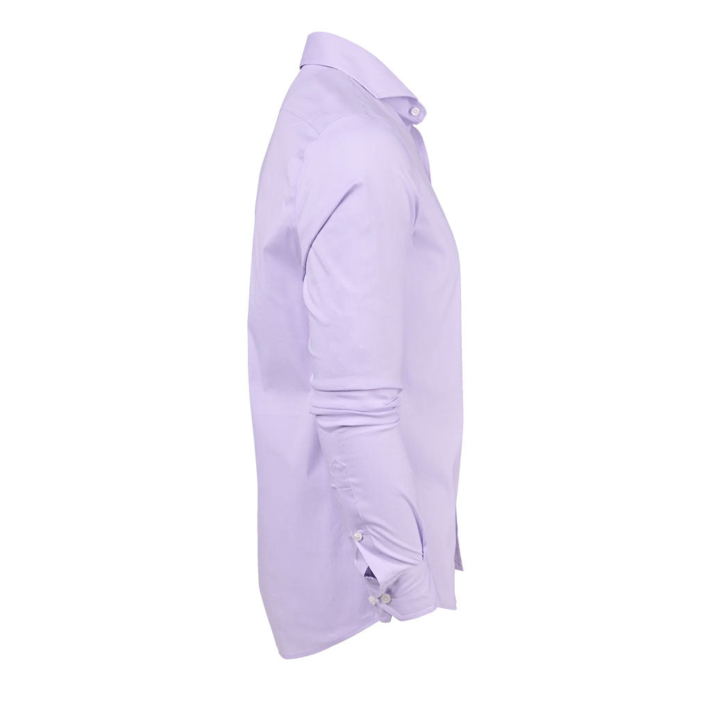 Greyson Men's Vesper Woodward Shirt