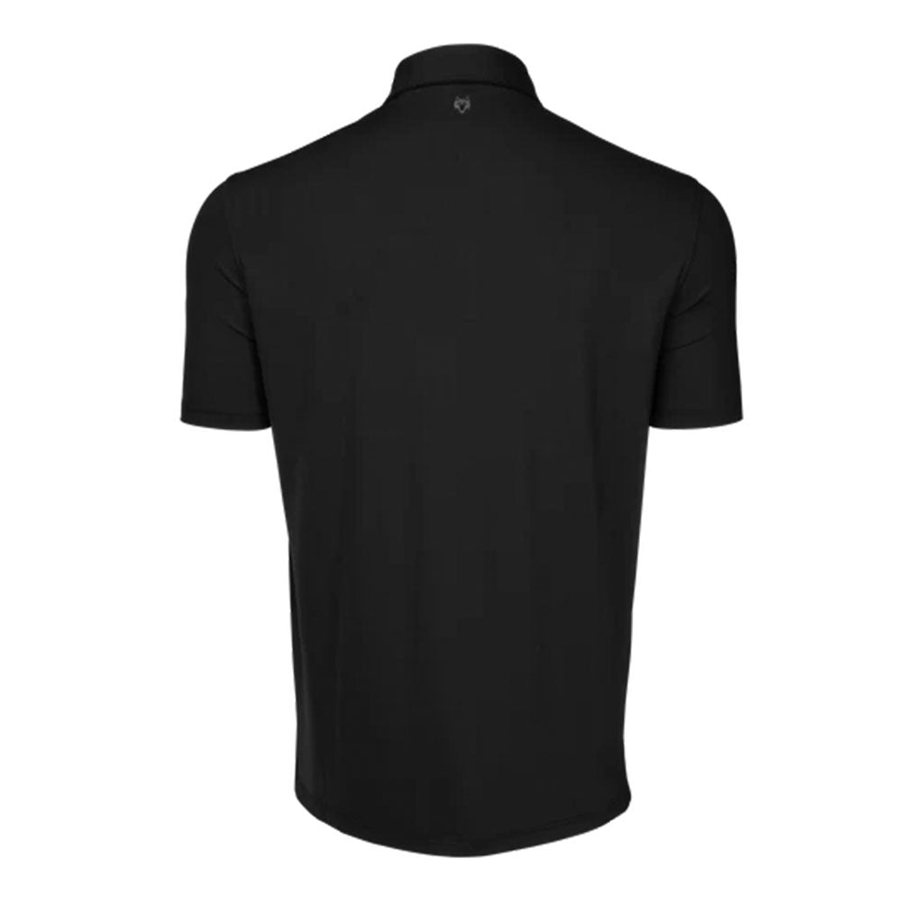 Greyson Men's Shepherd Cayuse Polo