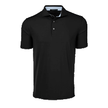 Greyson Men's Shepherd Cayuse Polo