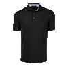 Color Black