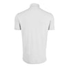 Greyson Men's Artic Crowley Polo