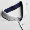 Greyson Men's Artic Crowley Polo