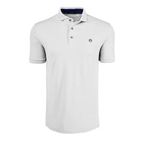 Greyson Men's Artic Crowley Polo