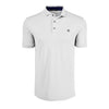 Greyson Men's Artic Crowley Polo