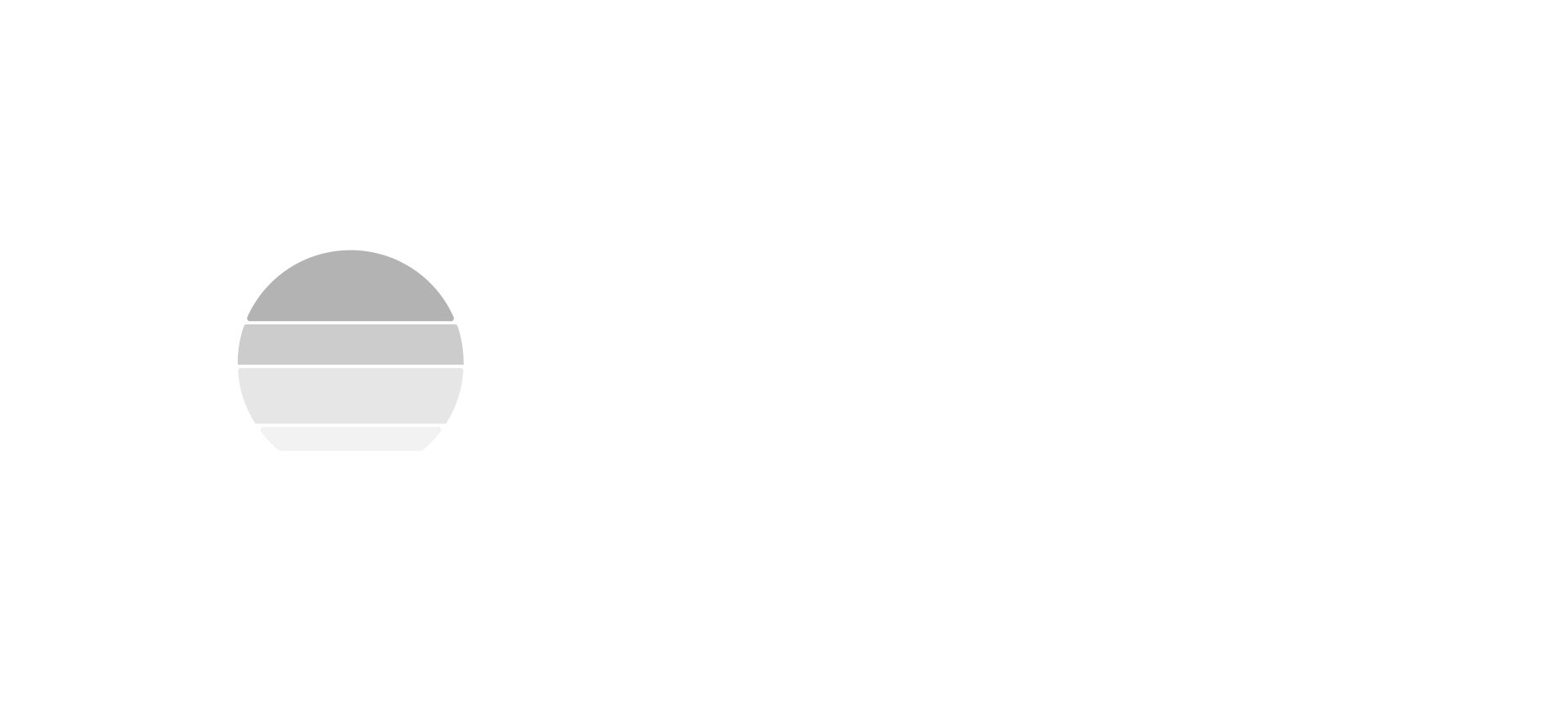 Marine Layer