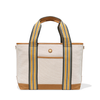 Paravel Shandy Cabana Tote Medium