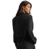 Rhone Women's Black Mirage Jacket