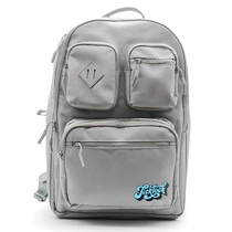 Rupt Moon Grey Moonyx Utility 20L Backpack