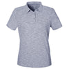 Color Navy