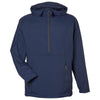 Color Navy