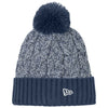 Color Navy