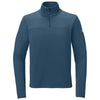 Color Steel Blue