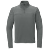 Color Grey