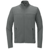 Color Grey