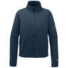 Color Navy