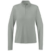 Color Light Grey