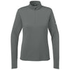 Color Grey