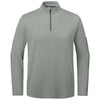 Color Light Grey