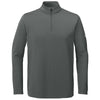 Color Grey