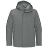Color Light Grey