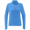 Color Light Blue