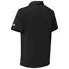 The North Face Men's TNF Black Canyon Crest Polo