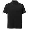 The North Face Men's TNF Black Canyon Crest Polo